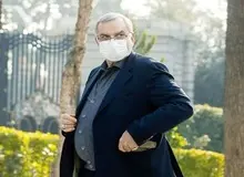 ماجرای انتشار نامه استخدام غیرقانونی دختر و داماد وزیر بهداشت چه بود؟