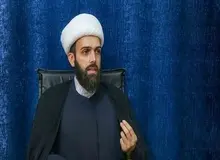 یک امام جماعت به همراه خانواده اش در حمله اسرائیل به شهادت رسید