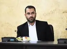 نسخه یک نماینده برای ریشه‌کن شدن "بیکاری" و "فقر"/ محفوظی: گمرکات کشور بر روی همه ایرانیان باز شود/ بروکراسی‌های اداری سبب دلسرد شدن سرمایه‌گذاران شده است