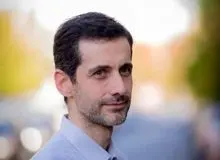 یوسف پزشکیان: به لطف خدا «آقا مجتبی» سلامت هستند