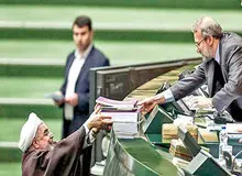 بالاترین سهم در بودجه ۹۶ برای امور رفاه اجتماعی/ امور رفاهی با ۲۵ درصد بالاترین سهم و بودجه امور مسکن با دو درصد کمترین سهم بودجه را به خود اختصاص داد