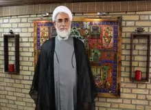 درخواست جمعی از اعضای حزب جمهوریت برای حضور منتجب نیا در انتخابات/ برای تشکیل دولتی مردمی به نیازمند شما هستیم