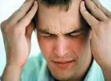 عواملی که باعث افزایش سردرد میگرنی می‌شوند