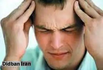 عواملی که باعث افزایش سردرد میگرنی میشوند
