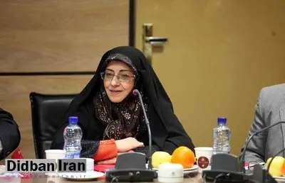 اشرف بروجردی: مدیران برای جوانان امنیت ایجاد کنند