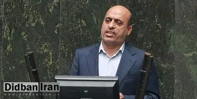 نماینده مجلس: تحریم ها راه بازگشت پول به کشور را بسته است/ نمی‌توانیم چشممان را به روی مشکلات مردم ببندیم