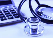 پزشکان برای درمان سکه و دلار می‌خواهند