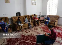 بیش از ۱۱ هزار دانش‌آموز تهرانی به تبلت نیاز دارند