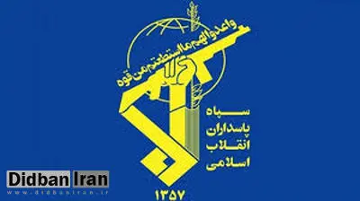  سپاه: فرماندهان ما در شبکه‌های اجتماعی صفحه ندارند

