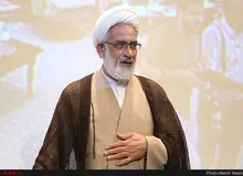 دادستان کل کشور: دولت باید در تهیه لوایح حقوقی حتما نظر قوه قضاییه را جلب کند
