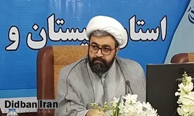 جزئیات دستگیری عاملان ترور 8 نفر از نیروهای مرزبانی