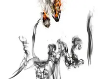 دخترم می‌گوید می‌خواهم با همین شوهری که معتاد به مواد مخدر صنعتی است، زندگی کنم