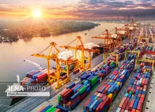 مدیران می‌خواهند «سلبریتی» باشند نه سیاست‌گذار/ نگاه پوپولیستی بر تجارت حاکم است