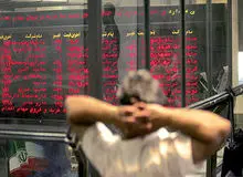 به روند صعوری بازار سهام اعتماد نکنید/ تمام بازارها در رکود هستند