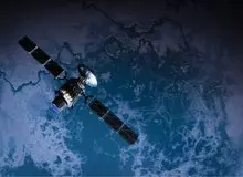 رقیب جدید و ارزان استارلینک معرفی شد