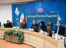 وزیر کشور: اگر انقلاب بخواهد ضربه ببیند، از ناحیه زنان است/ افکار فمینیستی جز تحقیر و تضعیف موقعیت زن آثار دیگری ندارد