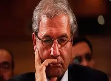 حذف یارانه انرژی دهک‌های بالا/هر ماه یارانه نقدی تعدادی از افراد حذف می‌شود