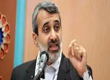 نماینده مجلس: به خاطر تخلف چند مامور نباید خدمات بزرگی  که در زندان ها می شود را زیر سوال برد