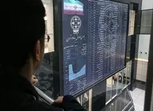 پیش بینی روند بورس در روزهای پایانی سال