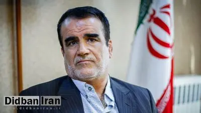 نمازی: آقای باغگُلی بهتر است مدیریت را از دبستان شروع کند و بالا بیاید/ نباید از این مجلس توقع داشت بر اساس برنامه‌های تخصصی وزرا به آنها رأی اعتماد بدهد