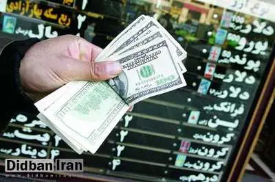 جزییات بسته بانک‌مرکزی برای مدیریت بازار ارز/ از کجا سکه بخریم؟