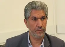 سنگدوینی: زمستان سخت گریبان خودمان را گرفت/ دولت با ارائه مشوق، مردم را به صرفه‌جویی صرف انرژی تشویق کند/ اگر مردم روزانه ۲ متر مکعب گاز صرفه‌ جویی کنند معادل ۲ فاز پارس جنوبی، گاز ذخیره می شود