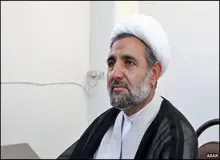 ذوالنوری: آغاز بررسی گزارش شش ماهه سوم کمیسیون امنیت ملی درباره برجام