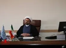 رئیس دادگستری شهرستان قرچک: پرونده متهمین اصلی پروژه باب الحوائج در مرحله اجرای احکام است
