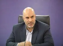 توکلی‌زاده، معاون شهردار تهران: وزارت خارجه دولت روحانی به‌صراحت اسنپ‌بک را تکذیب می‌کرد / کسانی که محاسبات دشمن را هدایت کنند، به کشور خیانت می‌کنند/ کشوری که اسلحه‌اش را زمین بگذارد، زیر پا له می‌شود + فیلم