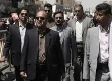 ۹ محافظ مرتضوی از او بی‌خبر هستند/ داداسرا پاسخ دهد چرا نمی‌توانند مرتضوی را پیدا کنند