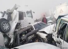 شکایت یک نماینده مجلس از مدیران خودروسازی ها به اتهام گرانی محصولات مونتاژی 