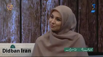 آموزش عالی در باتلاقِ «نمره»!؛ دانش‌آموز خوب، شهروند بد؟