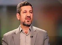 کنعانی مقدم: توقع چمران زیاد بود؛ به تفاهم نرسیدیم/ قالیباف برای انتخابات شوراها فهرست جداگانه می‌دهد/ لیست «همت» را امروز منتشر می‌کنیم