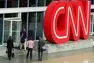 ترامپ خواستار اخراج خبرنگار CNN شد: «ناتاشا برتراند باید مثل سگ اخراج شود!»