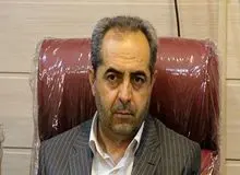 وضعیت قم از نظر کرونا قرمز است