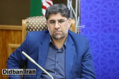 حیدری: مجلس با تاکید شورای عالی امنیت ملی «قانون لغو تحریم‌ها» را نوشت