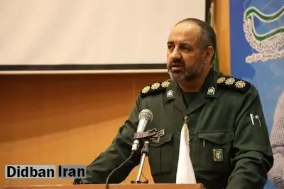 شناسایی و شبکه‌سازی قاریان قرآن در دستور کار سپاه تهران