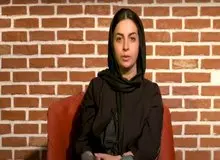 نیلوفر امرایی، مترجم و روزنامه‌نگار درگذشت