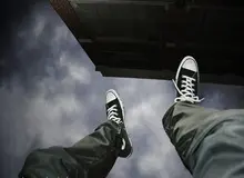 دانش‌آموز ممتاز تهرانی بعد از کنکور خودکشی کرد
