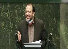 نماینده اصفهان: مسأله تیراندازی به زنان اصفهانی سازمان یافته نیست/  آدم سالم که این کارها را نمی کند/ دادگستری در حال پیگیری این موضوع است