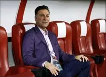 ثبت شکایت علیه سپاهان در فیفا