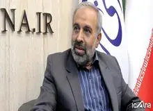نماینده مجلس: می خواهیم از تضعیف بنیاد خانواده در شبکه های اجتماعی جلوگیری کنیم/ طرح مجلس برای مقابله با ولنگاری در فضای مجازی است