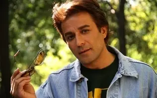 «حمید طالقانی» بازیگر و کارگردان سینما درگذشت