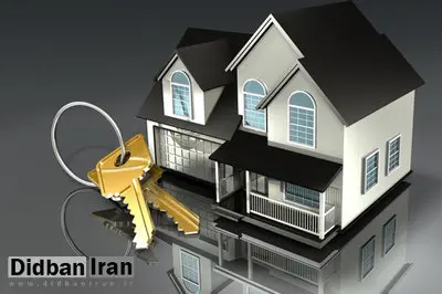 آپارتمانهای با متری ۴ میلیون تهران را در کجای تهران می توان پیدا کرد؟ +جدول قیمت