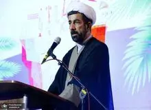 مدیرکل ارشاد: برگزاری کنسرت در خوزستان به طور کامل ممنوع است