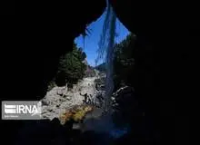 شهر تاریخی ماسوله/ مجموعه تصاویر
