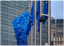 اتحادیه اروپا ۱۰ نهاد و مقام دولت ایران را تحریم کرد/ وزیر دفاع در لیست تحریم ها