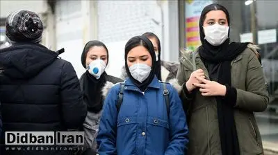 سخنگوی هیات‌رییسه مجلس به نقل از وزیر بهداشت : ۴۷ نفر در ایران به کرونا مبتلا شده‌ و  ۱۲ نفر بر اثر این بیماری فوت کرده اند