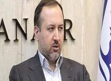  افزایش ۱۴ برابری عوارض خروج از کشور واقعیت دارد/FILM