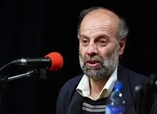 علیرضا محجوب: شهید بهشتی را پیش از ترور فیزیکی، ترور شخصیت کردند
